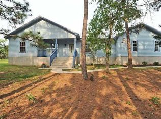 114 Keanahalululu Ln, Bastrop, TX 78602