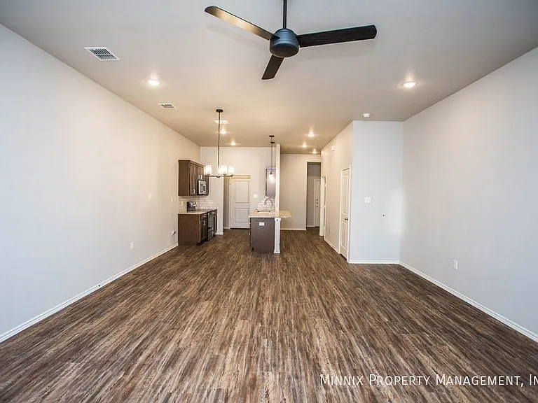 5865 Virginia Ave #1 — Photo 41