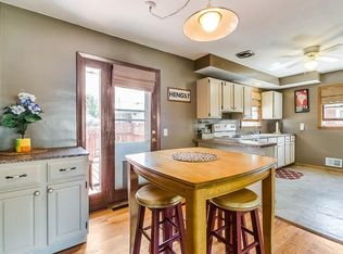 4428 S 67th St, Milwaukee, WI 53220