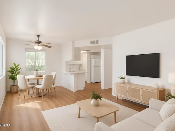 12221 W BELL Road #249, Surprise, AZ 85378