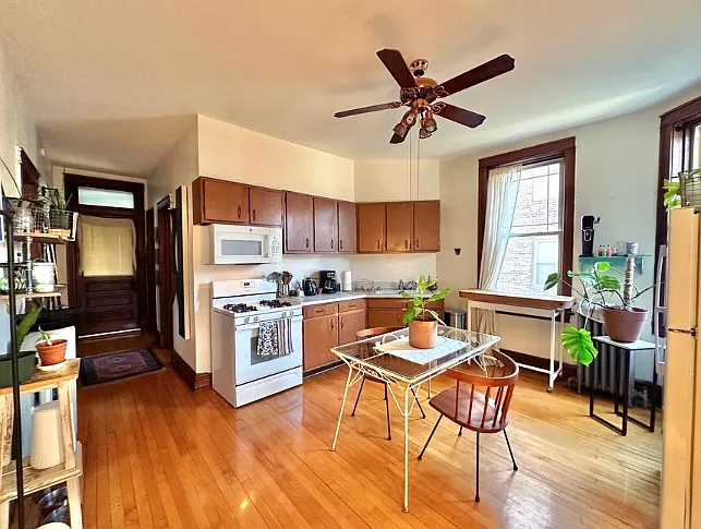 2721 N Monticello Ave #1 — Photo 9
