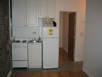 Rented by Sky Management