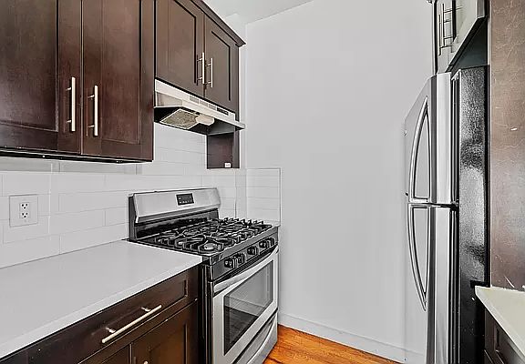 2nd image of 2101 Bedford Ave APT 5H