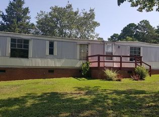 14025 Woodstar Rd #10, Matthews, NC 28105