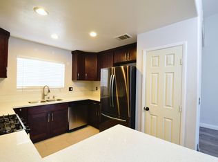 10524 Autumn Pine Ave APT 205, Las Vegas, NV 89144