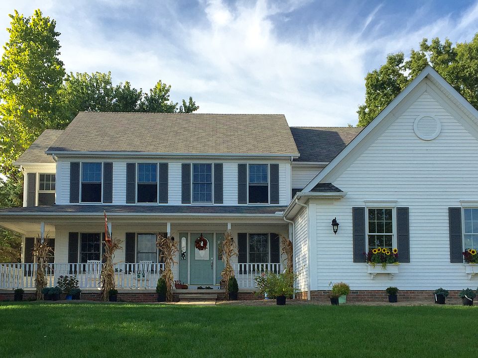 1st image of 3928 Deer Lake Dr