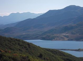 1180 Longview Dr, Hideout, UT 84036