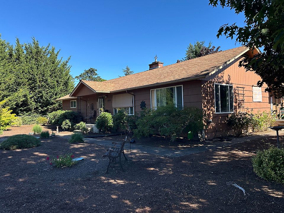 1st image of 5010 Delaney Rd SE