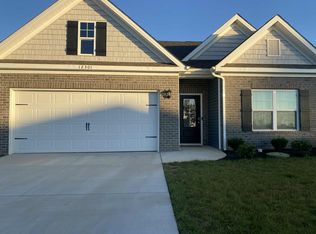 12301 Manhattan Ln, Knoxville, TN 37932