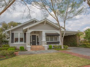 407 Speed Ave, Monroe, LA 71201