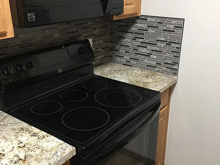 2601 W Broadway Blvd #291 — Photo 31