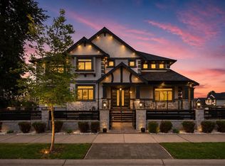 3439 Hill Park Pl, Abbotsford, BC V2T 0G4