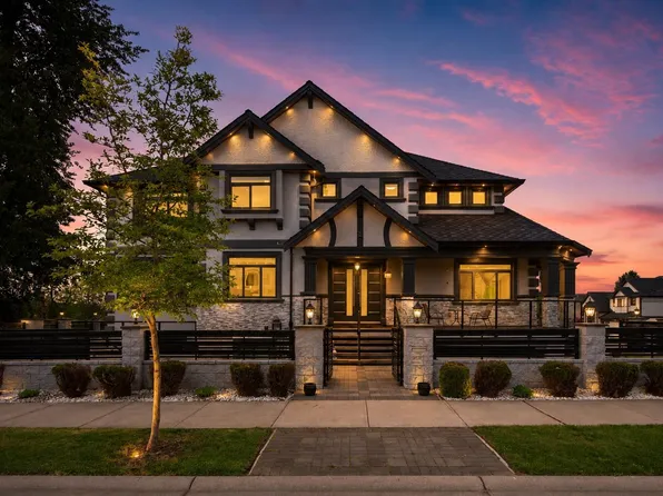 3439 Hill Park Pl, Abbotsford, BC V2T 0G4