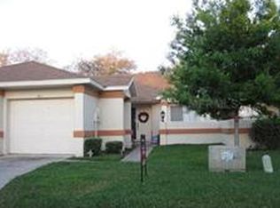 13113 Laver Ln, Orlando, FL 32824