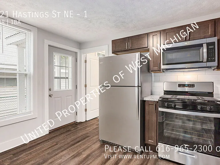 121 Hastings St NE #1 — Photo 3