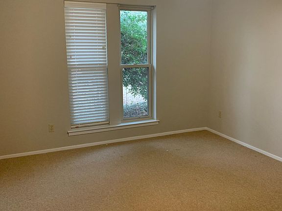 2nd image of 2212 Blue Cypress Dr