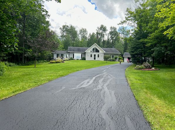5854 S Pike Lake Rd