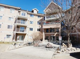 226 139th Ave NW #4312, Edmonton, AB T5Y1R4