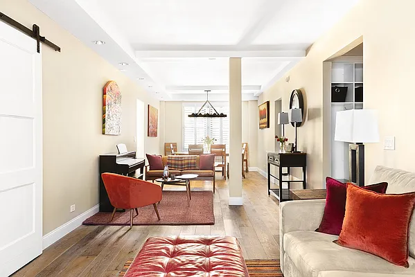 Sold by Compass | media 1