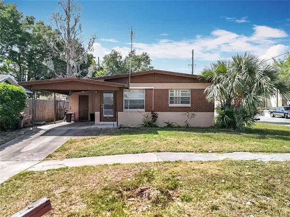 103 Lafayette St, Ocoee, FL 34761