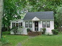 1st image of 222 Beaver Dr