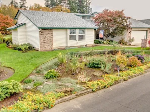 8515 NE 31st Ct, Vancouver, WA 98665