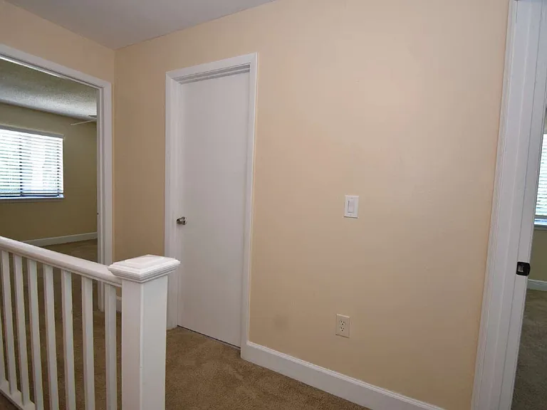 15 Florida Park Dr N #6 — Photo 18