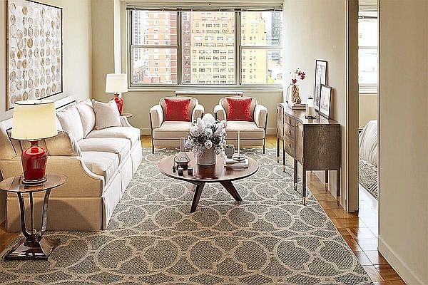 1st image of 500 E 85th St APT 4K