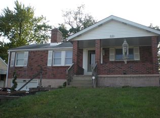 221 Crescent Pines Dr, Verona, PA