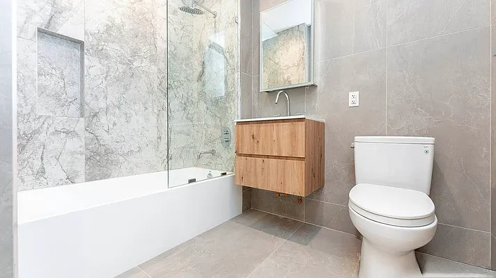 Rented by Doorway NYC, LLC | media 51