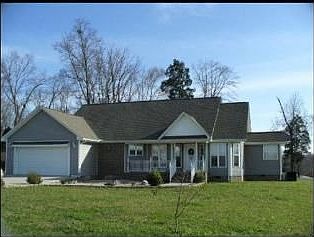 1st image of 140 Springbrooke Dr