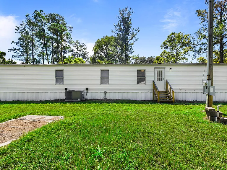 119 McCallman Rd — Photo 16