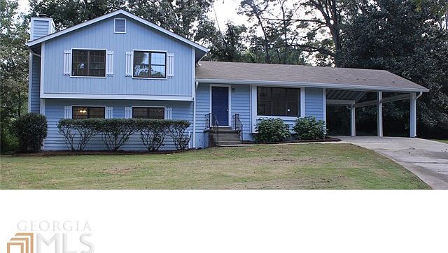 1st image of 103 Valley Ct
