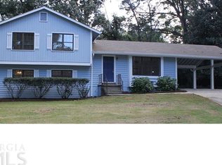 103 Valley Ct, Stockbridge, GA 30281