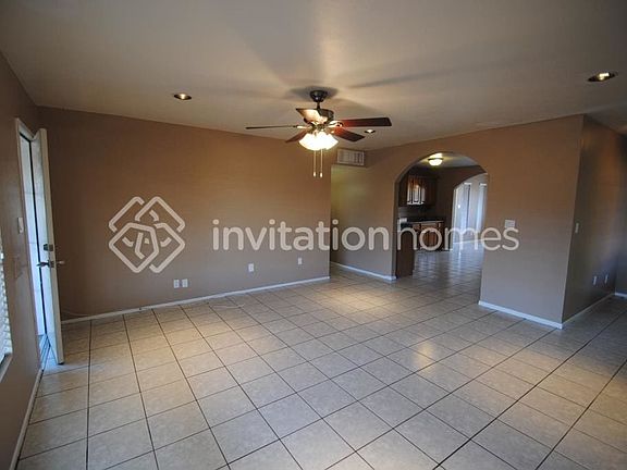 5th image of 3415 W McLellan Blvd