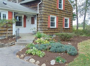 2223 E River Rd, Cortland, NY 13045