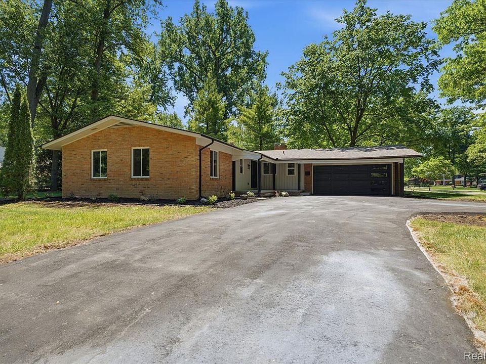 1st image of 3096 Myddleton Dr