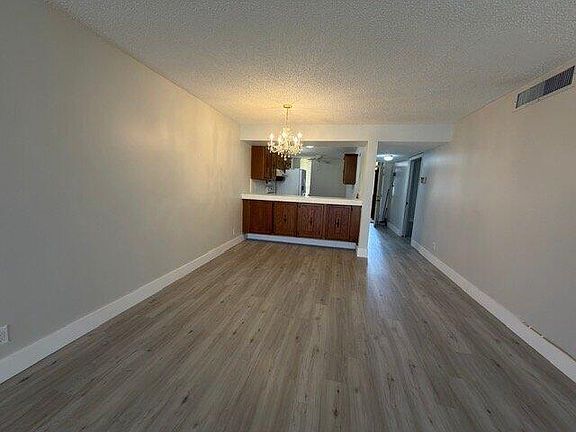 2nd image of 6021 Coral Lake Drive #209