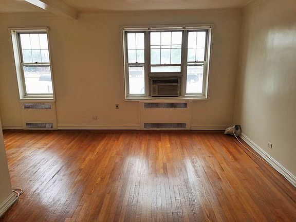 5th image of 7734 78th St #5E