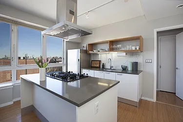 Sold by Wyllie Real Estate