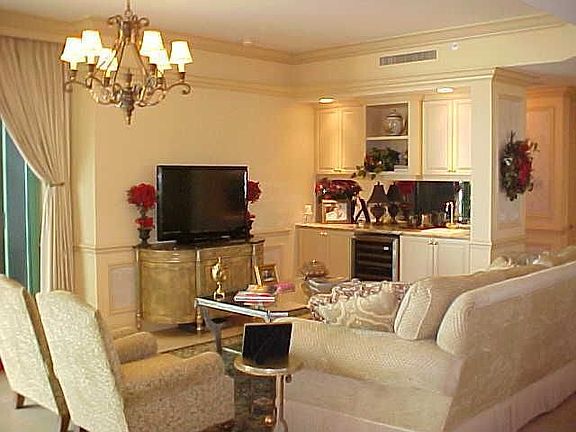 4th image of 960 Cape Marco Drive Cozumel #2006