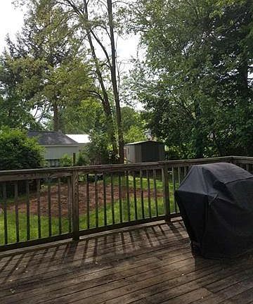 4th image of 45 Sacandaga Rd
