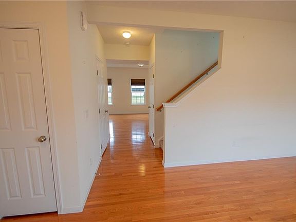 2nd image of 3110 Wheaton Dr