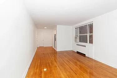 360 West 55th Street