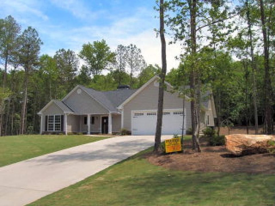 2nd image of 74 Watson Dr