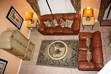 EI7P8532SK-top-view-living-area