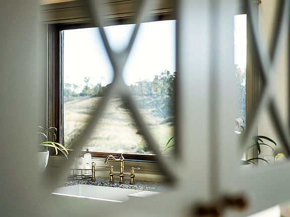 38th image of this home