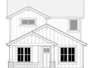 3737 NE Petrosa Ave, Bend, OR 97701