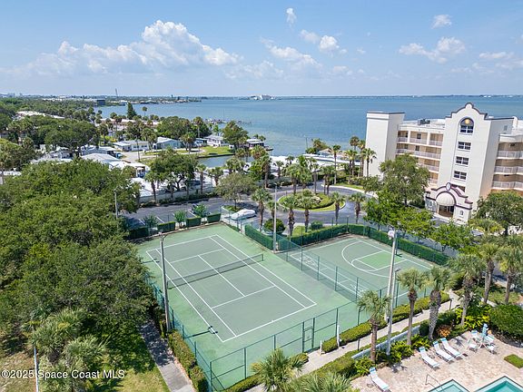 4th image of 7128 Marbella Ct Unit 404