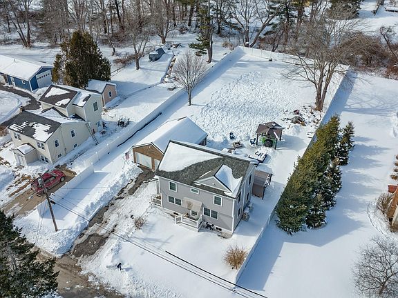 5th image of 11 Bickford Street